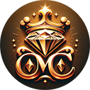cropped-logo_omc2.png