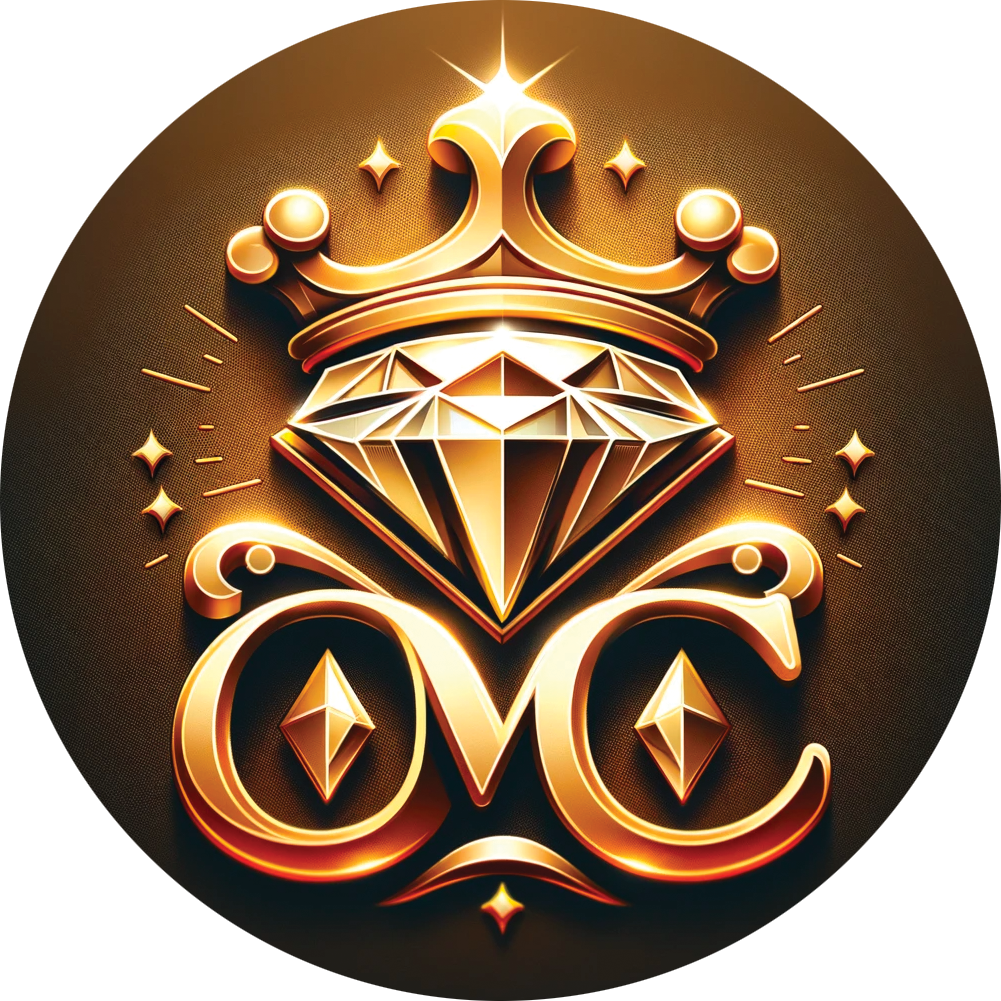 logo_omc